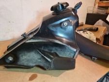 Serbatoio benzina yamaha usato  Varese
