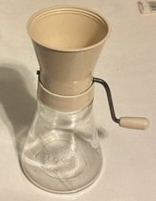 Vintage androck 341 for sale  Saint Louis