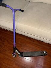 Phoenix professional scooter for sale  Mastic Beach