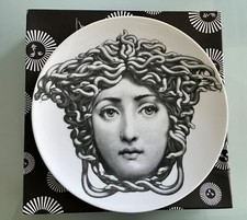Medusa fornasetti wall for sale  LONDON