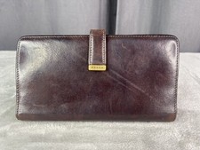 Rare coach classic for sale  Canton