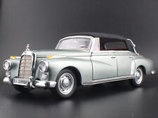 High end modell gebraucht kaufen  Herten