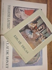 Henri toulouse edgar usato Henri toulouse edgar usato  Sirmione