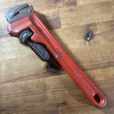 Vintage craftsman usa for sale  Miami