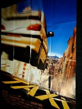 Luc besson taxi d'occasion  France