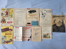 Suppléments journal tintin d'occasion  Paris XIII