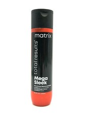 Condicionador Matrix Total Results Mega elegante manteiga de karité para suavidade 10,1 oz comprar usado  Enviando para Brazil