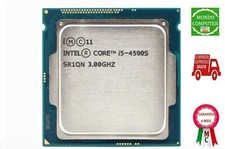 Processore intel core usato Processore intel core usato  Forli
