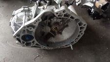 Cambio suzuki sx4 usato  Belpasso