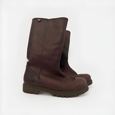 Panama jack bambina for sale  EASTBOURNE