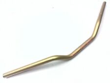 Manubrio universale moto usato  Italia