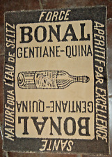 Tapis carte publicitaire d'occasion  La Côte-Saint-André