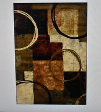 Oriental weavers hudson for sale  Kansas City