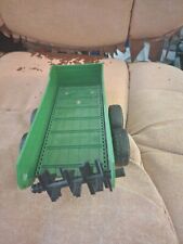 John deere manure for sale  Monett
