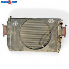Radiatore per iveco usato  Torre del Greco