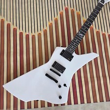 Custom james hetfield for sale  Rowland Heights