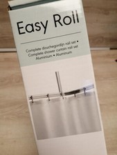 vorhang silber gebraucht kaufen vorhang silber gebraucht kaufen Herten