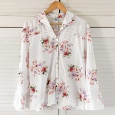 Vintage 90s laura for sale  NEWCASTLE UPON TYNE
