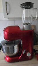 Andrew james multifunction for sale  HALESWORTH