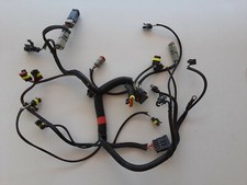 Chicote de fios para motor Evinrude 587061 comprar usado  Enviando para Brazil