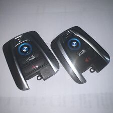 Two oem 2014 for sale  Enfield