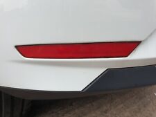 seat ibiza rear reflector for sale  STAFFORD