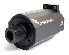 Notos bolt plenum for sale  Alcoa