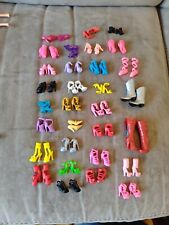 Pairs barbie similar for sale  WOKINGHAM