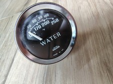 Mano température eau d'occasion  Seiches-sur-le-Loir