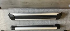 Thule ski snowboardträger gebraucht kaufen  Dillenburg