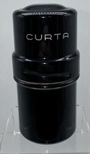 Vintage curta type for sale  Charleston