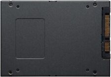 Ssd upgrade solid d'occasion  Expédié en Belgium