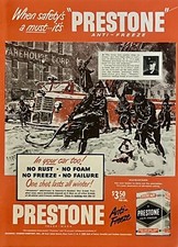 1948 vtg print for sale  Mechanicsville