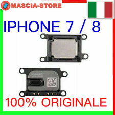 Altoparlante speaker apple usato  Cagliari