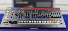 Roland digital synthesizer d'occasion  Expédié en Belgium