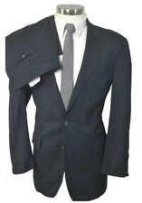 Brooks brothers mens for sale  Swartz Creek