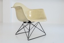 Lar low height gebraucht kaufen  Neu-Isenburg