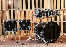 Performance piano black for sale  Portland