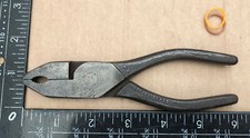 Vintage pliers classic for sale  CLACTON-ON-SEA