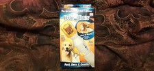 Pedi paws battery for sale  Midlothian