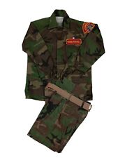 Vtg military young for sale  Batavia
