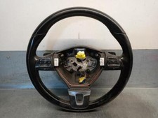 3c8419091a volante per usato  Ferrara