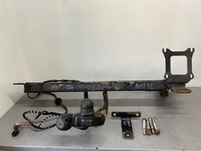 Freelander tow bar for sale  MELKSHAM