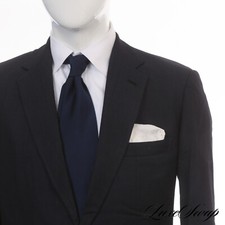 brioni jacket for sale brioni jacket for sale Oyster Bay