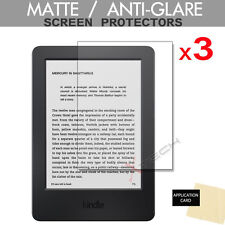 Matte antiglare screen for sale  ROCHDALE