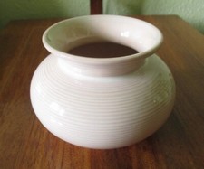Vase wächtersbach 9689 gebraucht kaufen  Jena