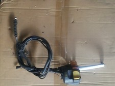 Bmw r850 850 for sale  DONCASTER