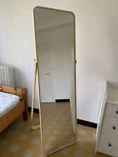 Grand miroir pied d'occasion  Aix-en-Provence-