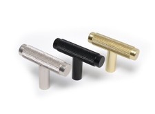 Door handles knobs for sale  HARROGATE