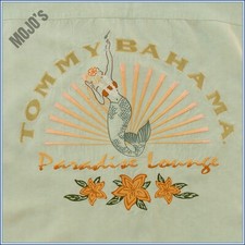 Tommy bahama paradise for sale  Chino Hills